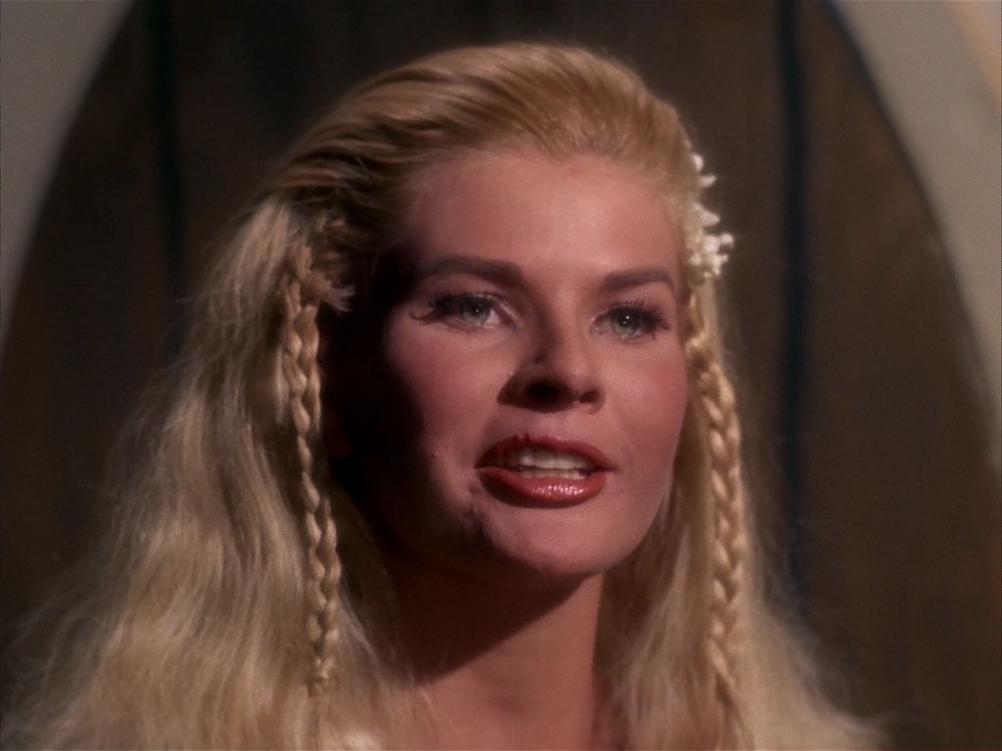 ariane179254_StarTrek_1x13_TheConscienceOfTheKing_3120.jpg