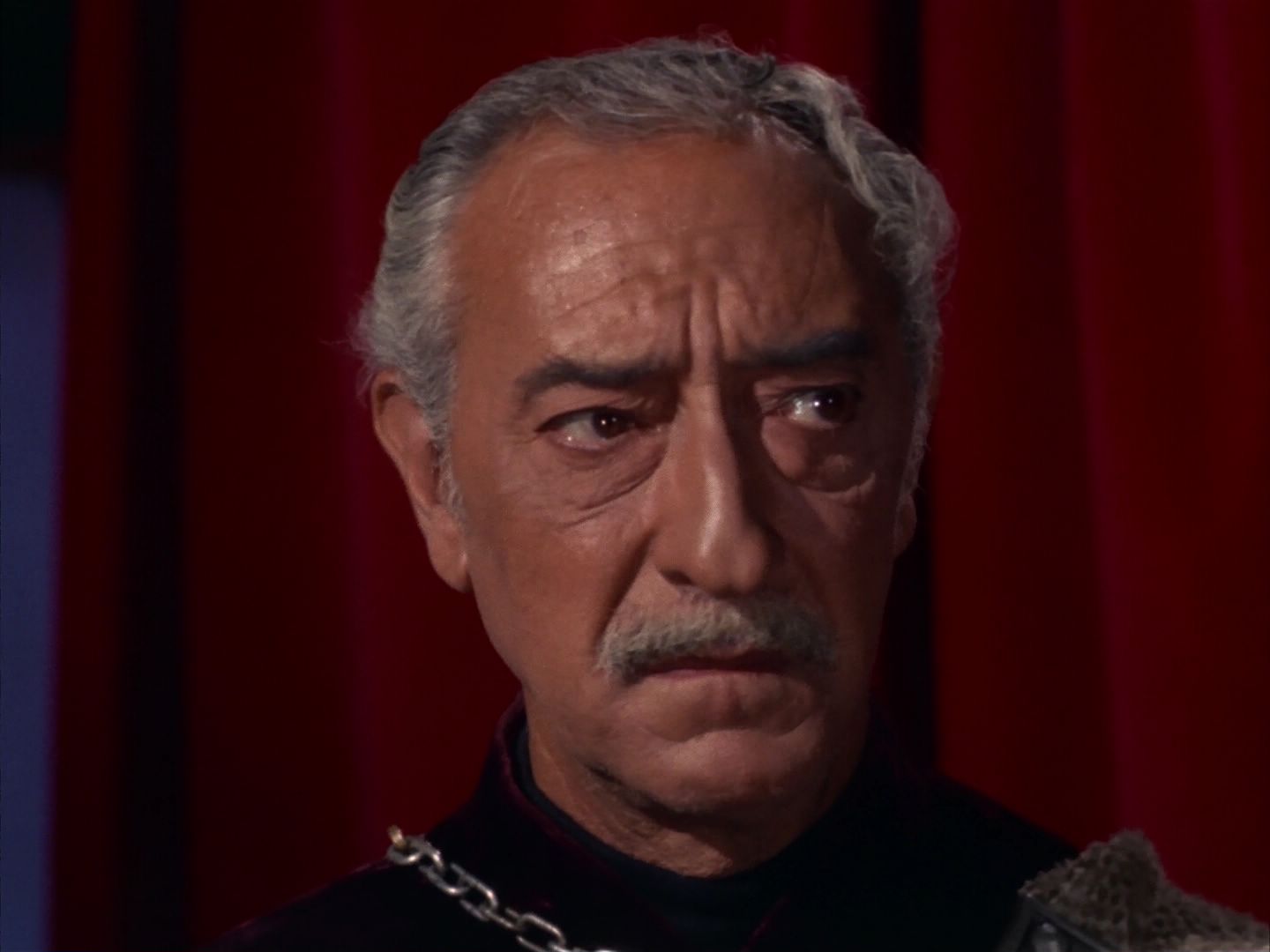 ariane179254_StarTrek_1x13_TheConscienceOfTheKing_3122.jpg