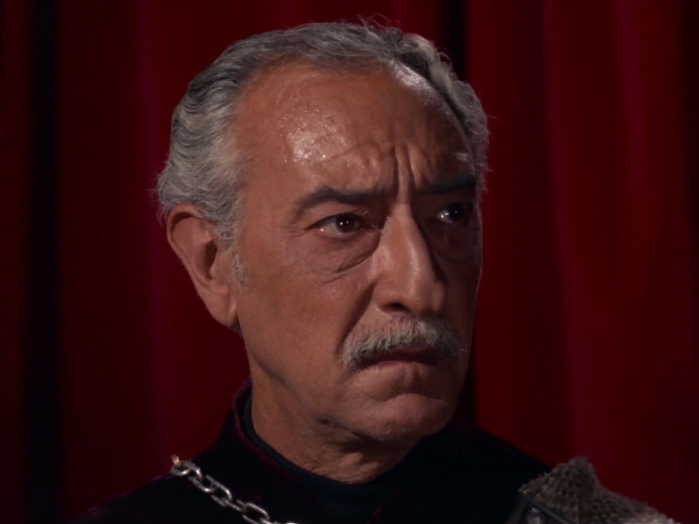 ariane179254_StarTrek_1x13_TheConscienceOfTheKing_3123.jpg