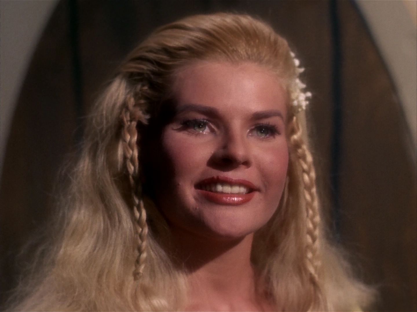 ariane179254_StarTrek_1x13_TheConscienceOfTheKing_3126.jpg