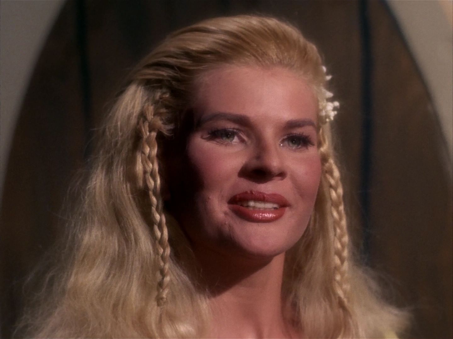 ariane179254_StarTrek_1x13_TheConscienceOfTheKing_3128.jpg
