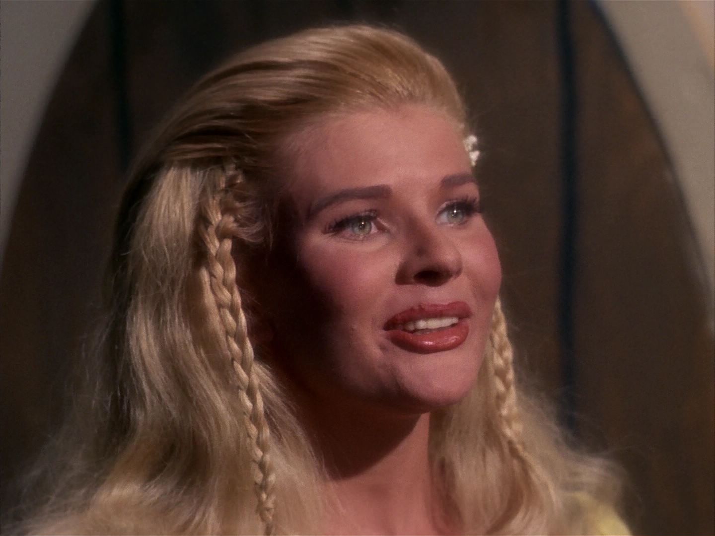 ariane179254_StarTrek_1x13_TheConscienceOfTheKing_3142.jpg
