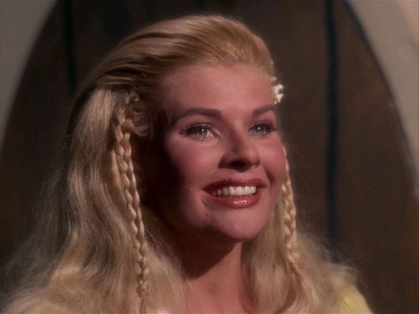 ariane179254_StarTrek_1x13_TheConscienceOfTheKing_3147.jpg