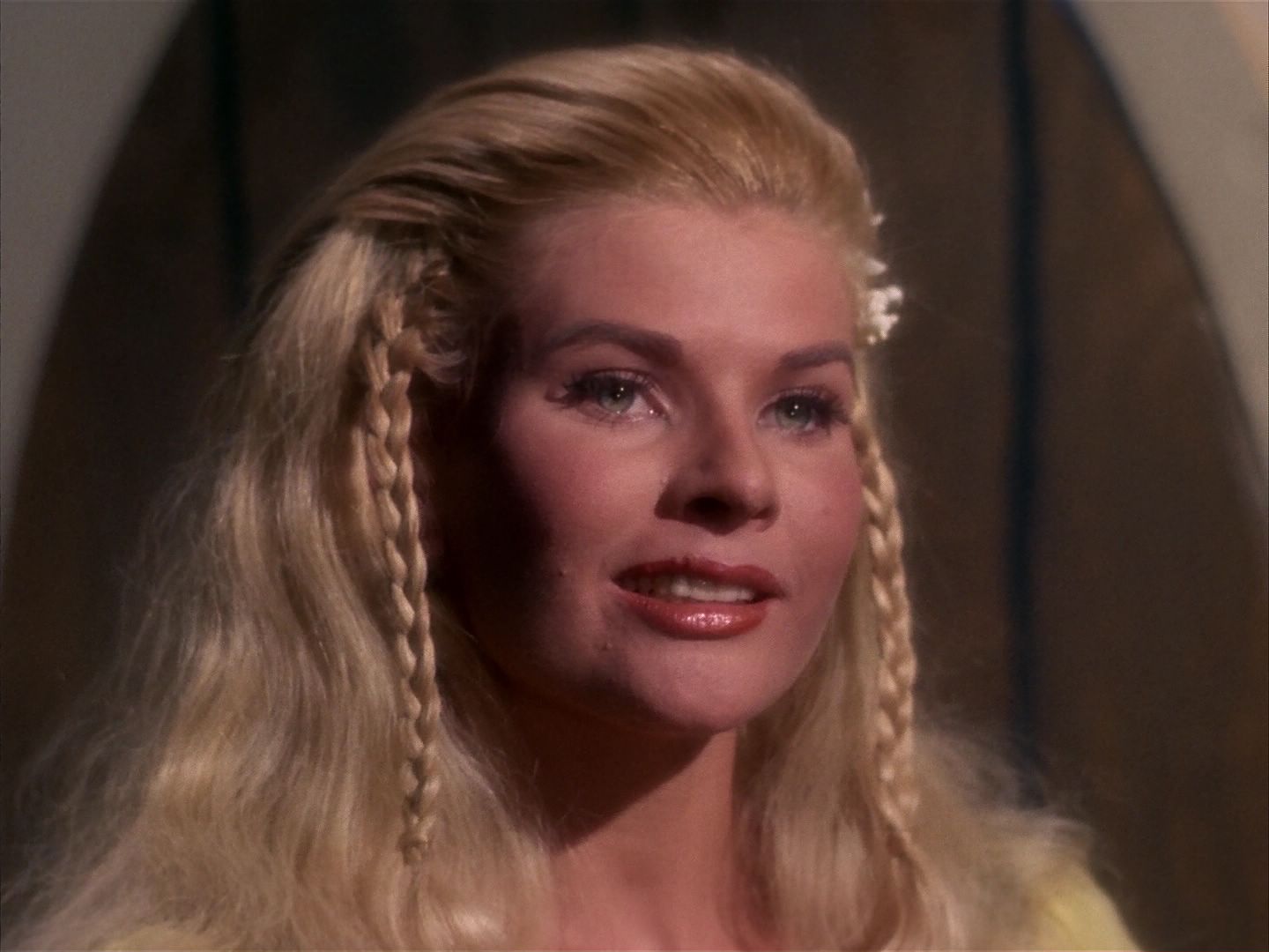 ariane179254_StarTrek_1x13_TheConscienceOfTheKing_3149.jpg