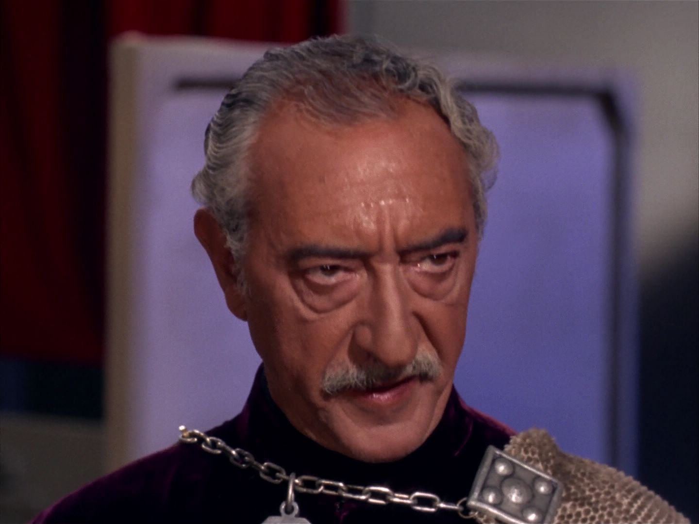 ariane179254_StarTrek_1x13_TheConscienceOfTheKing_3175.jpg