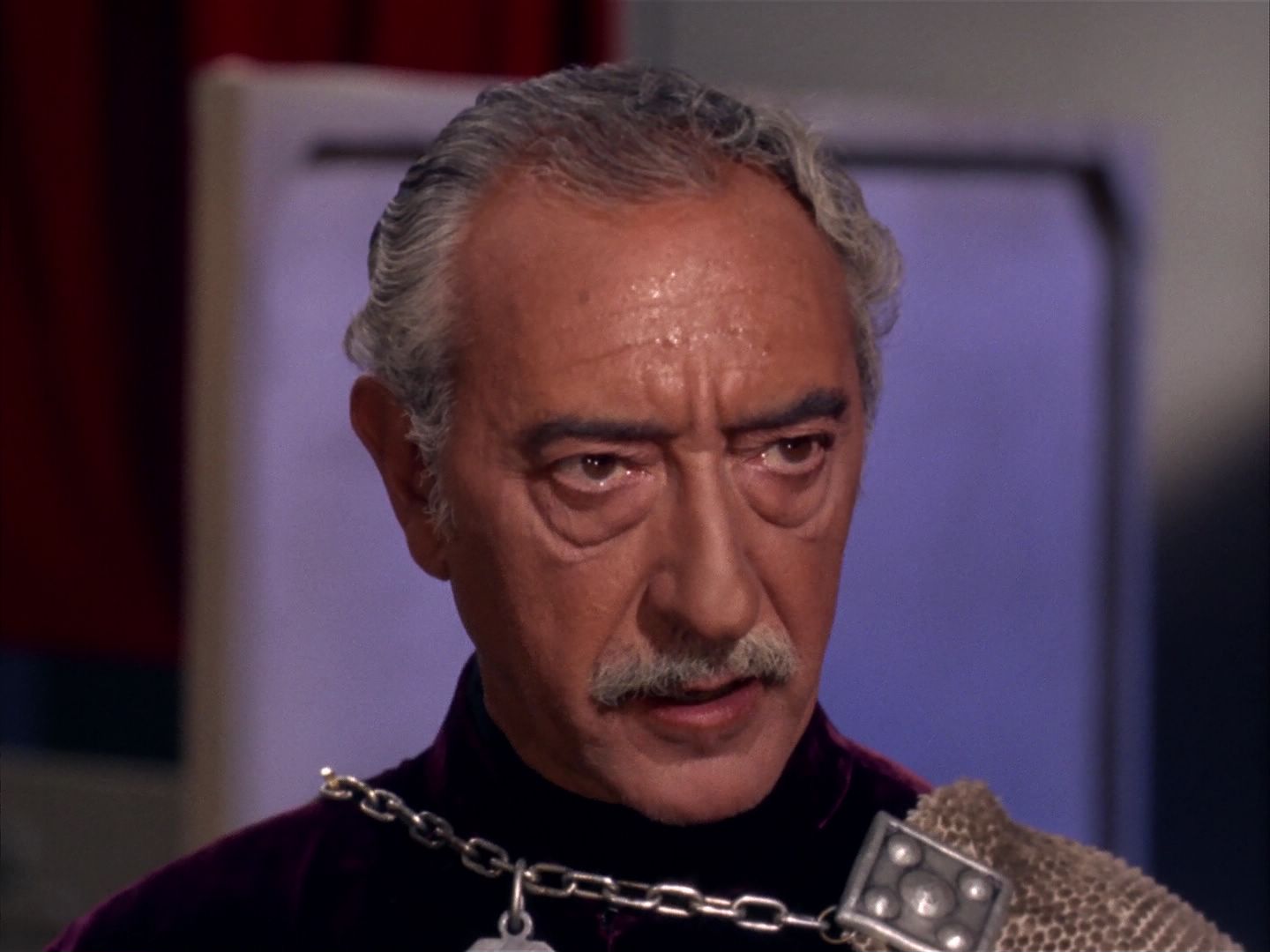 ariane179254_StarTrek_1x13_TheConscienceOfTheKing_3176.jpg
