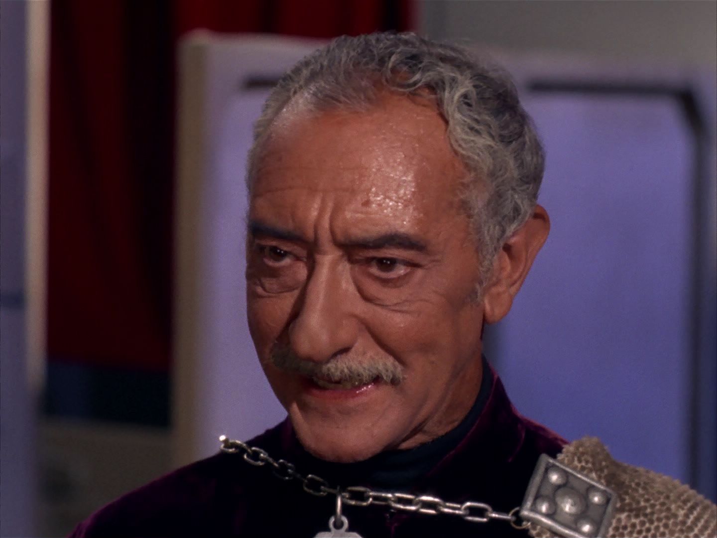 ariane179254_StarTrek_1x13_TheConscienceOfTheKing_3186.jpg