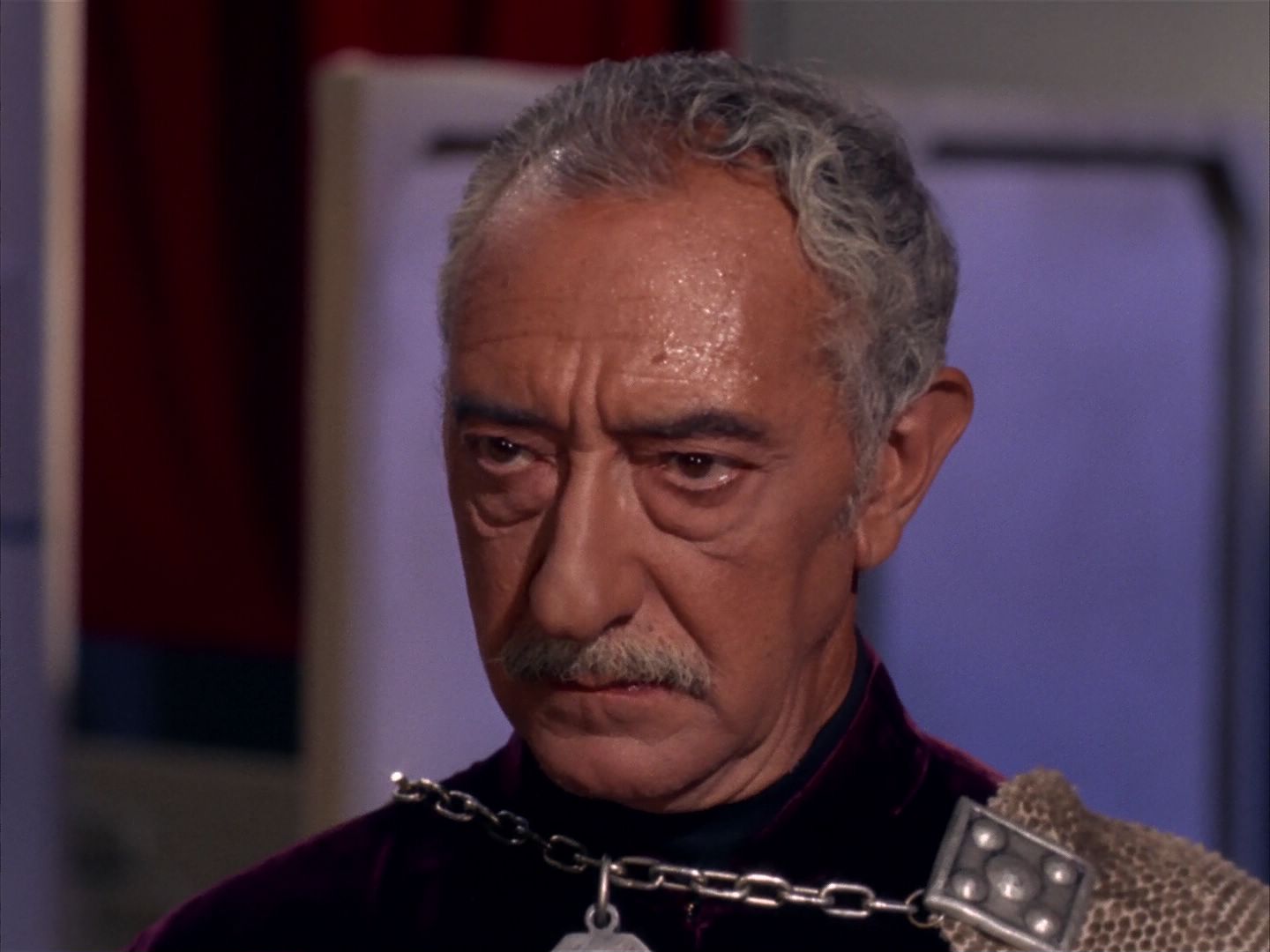 ariane179254_StarTrek_1x13_TheConscienceOfTheKing_3188.jpg