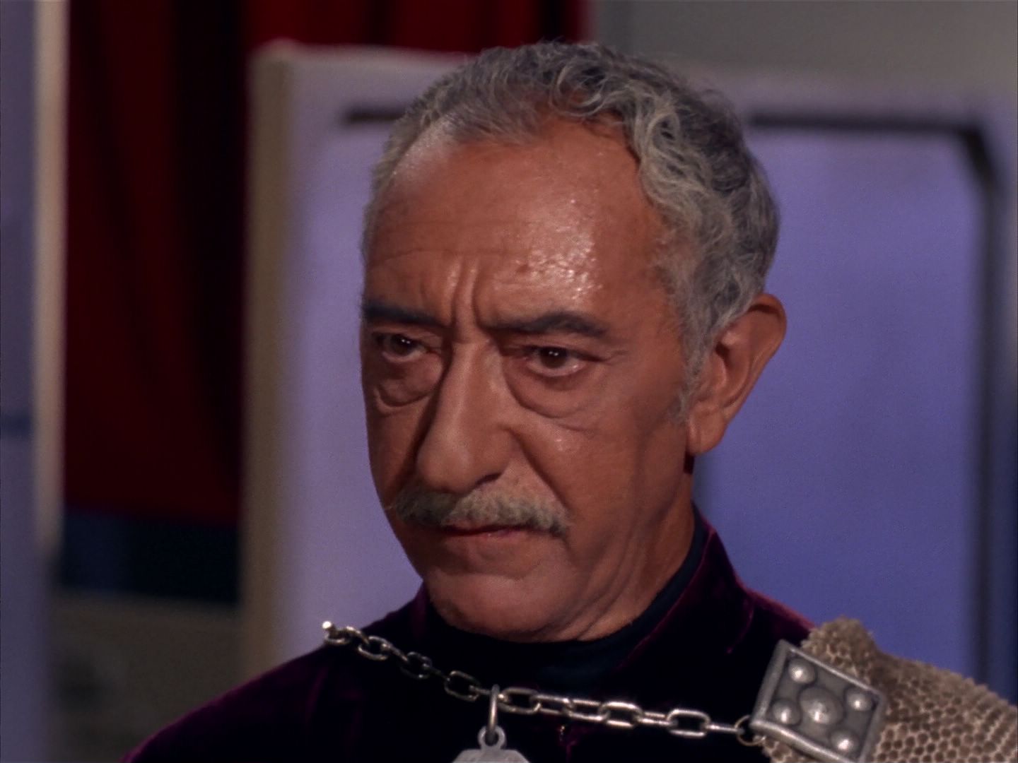 ariane179254_StarTrek_1x13_TheConscienceOfTheKing_3189.jpg