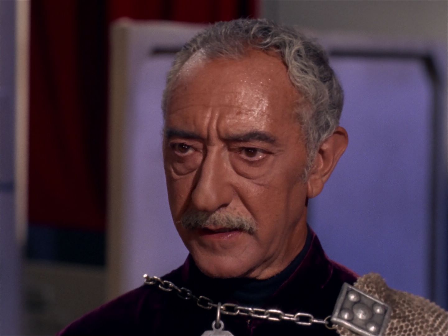 ariane179254_StarTrek_1x13_TheConscienceOfTheKing_3190.jpg
