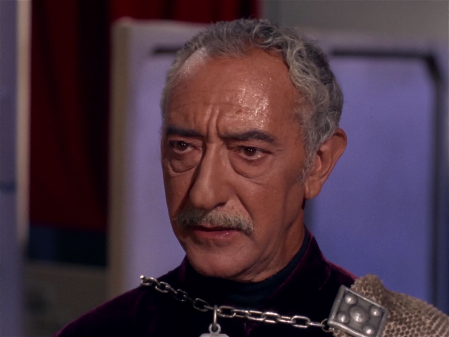 ariane179254_StarTrek_1x13_TheConscienceOfTheKing_3192.jpg