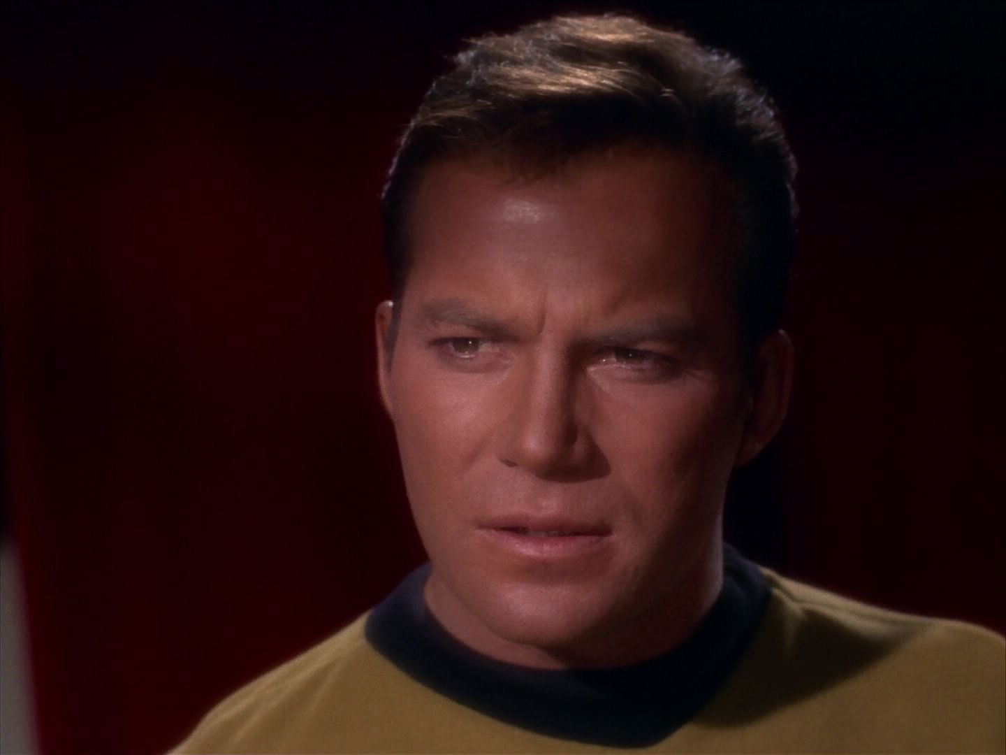 ariane179254_StarTrek_1x13_TheConscienceOfTheKing_3198.jpg