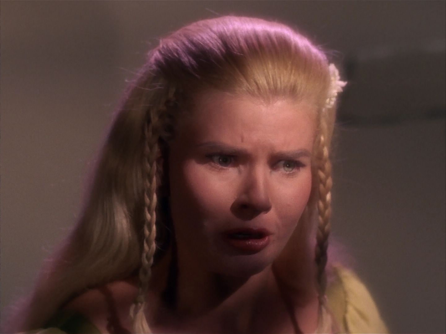 ariane179254_StarTrek_1x13_TheConscienceOfTheKing_3202.jpg