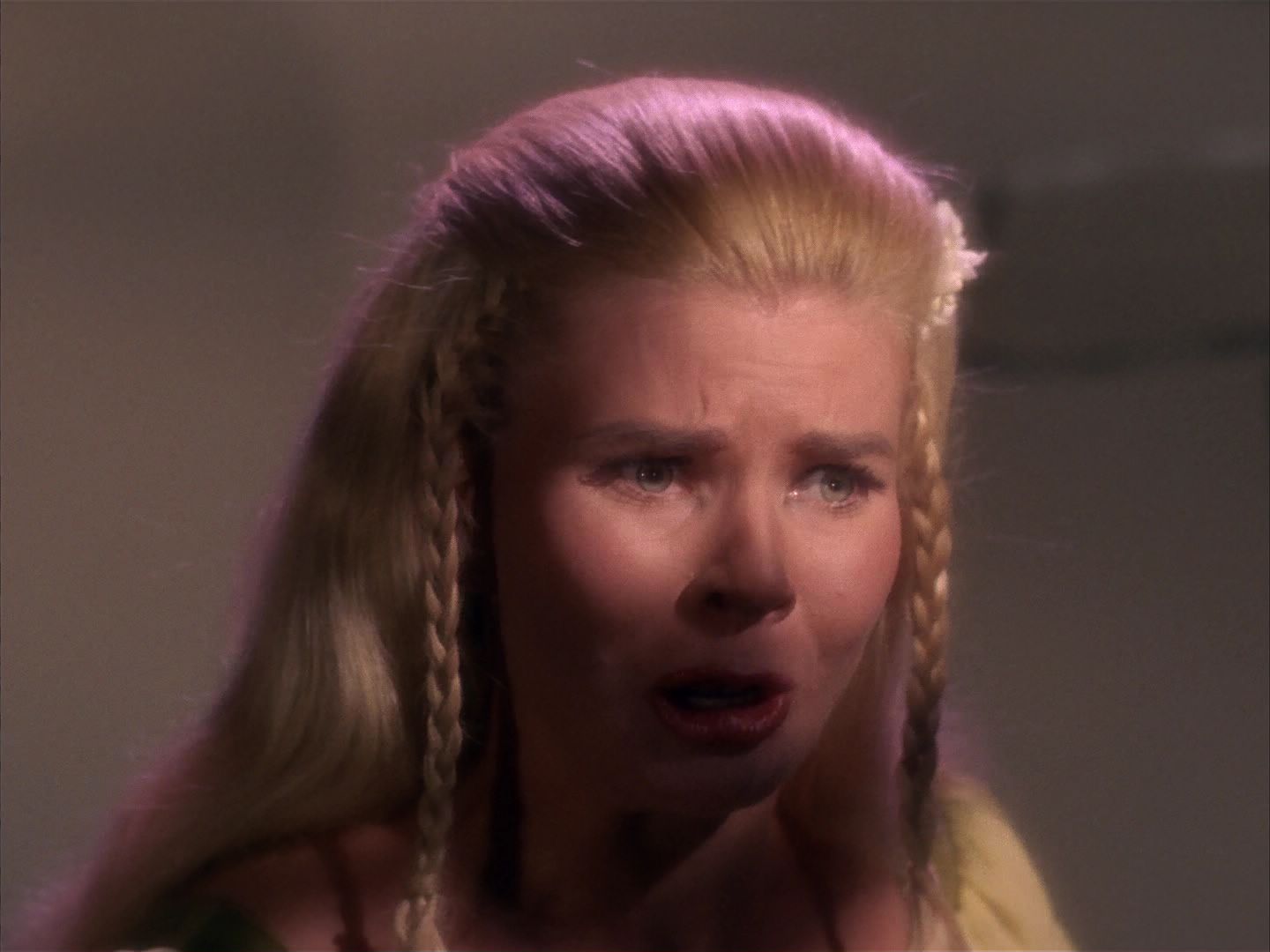 ariane179254_StarTrek_1x13_TheConscienceOfTheKing_3205.jpg
