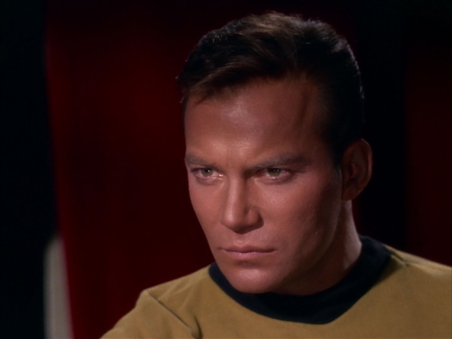 ariane179254_StarTrek_1x13_TheConscienceOfTheKing_3217.jpg