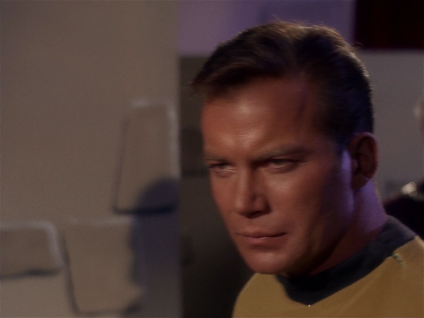 ariane179254_StarTrek_1x13_TheConscienceOfTheKing_3266.jpg
