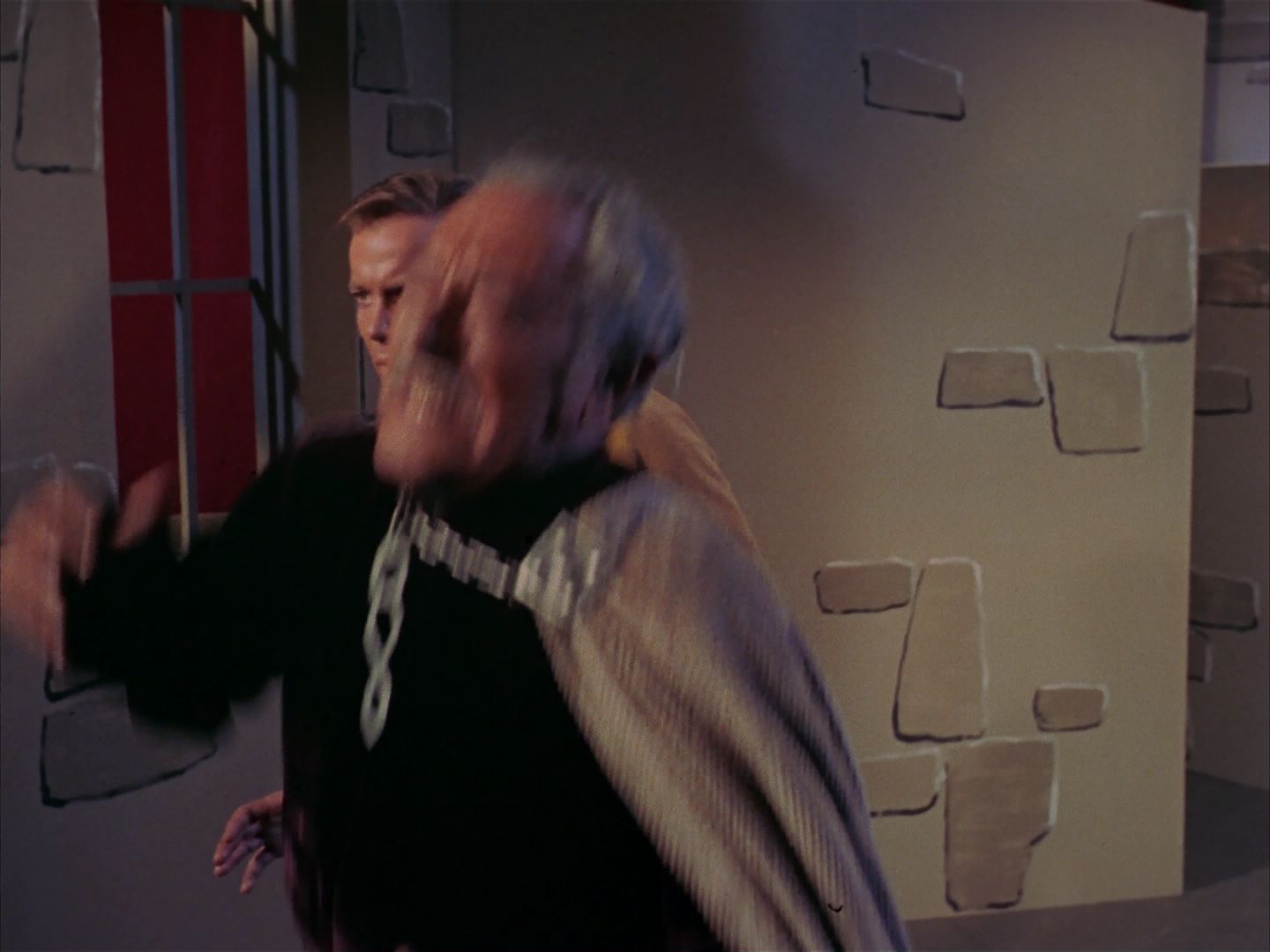 ariane179254_StarTrek_1x13_TheConscienceOfTheKing_3278.jpg