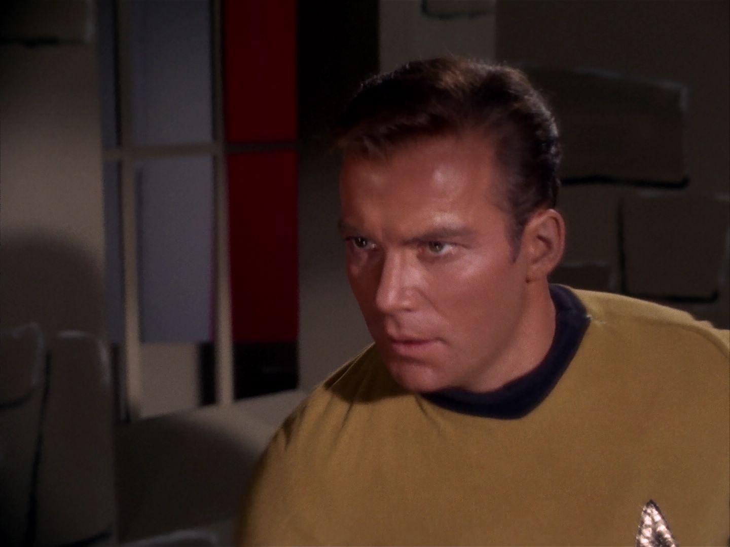 ariane179254_StarTrek_1x13_TheConscienceOfTheKing_3283.jpg