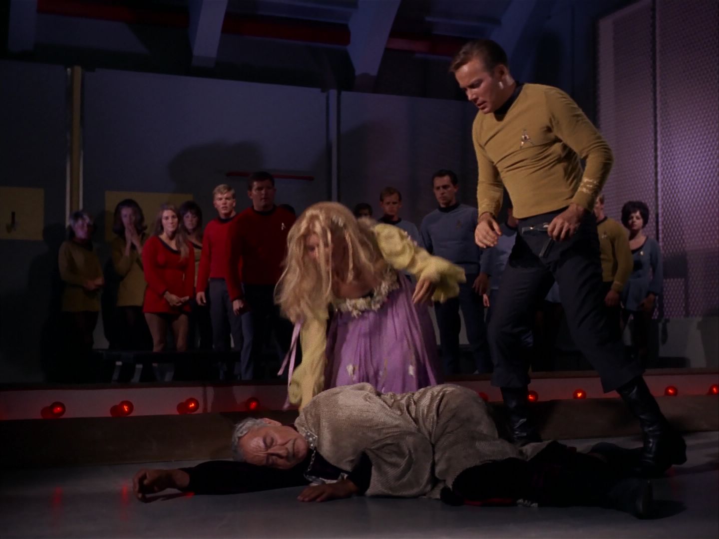 ariane179254_StarTrek_1x13_TheConscienceOfTheKing_3287.jpg