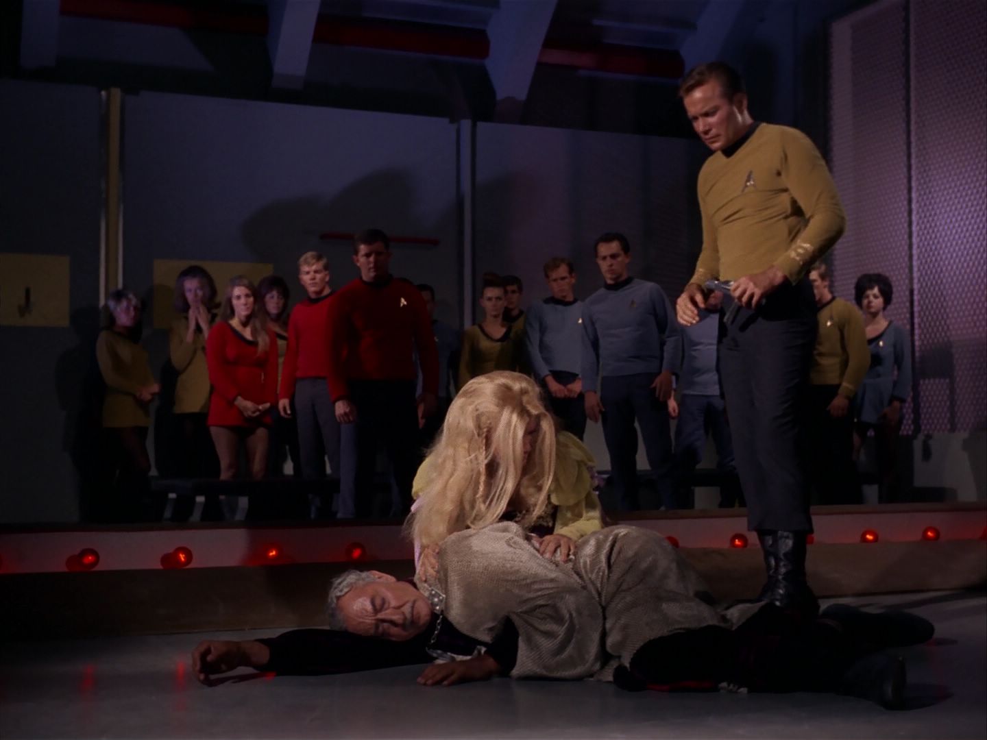 ariane179254_StarTrek_1x13_TheConscienceOfTheKing_3296.jpg