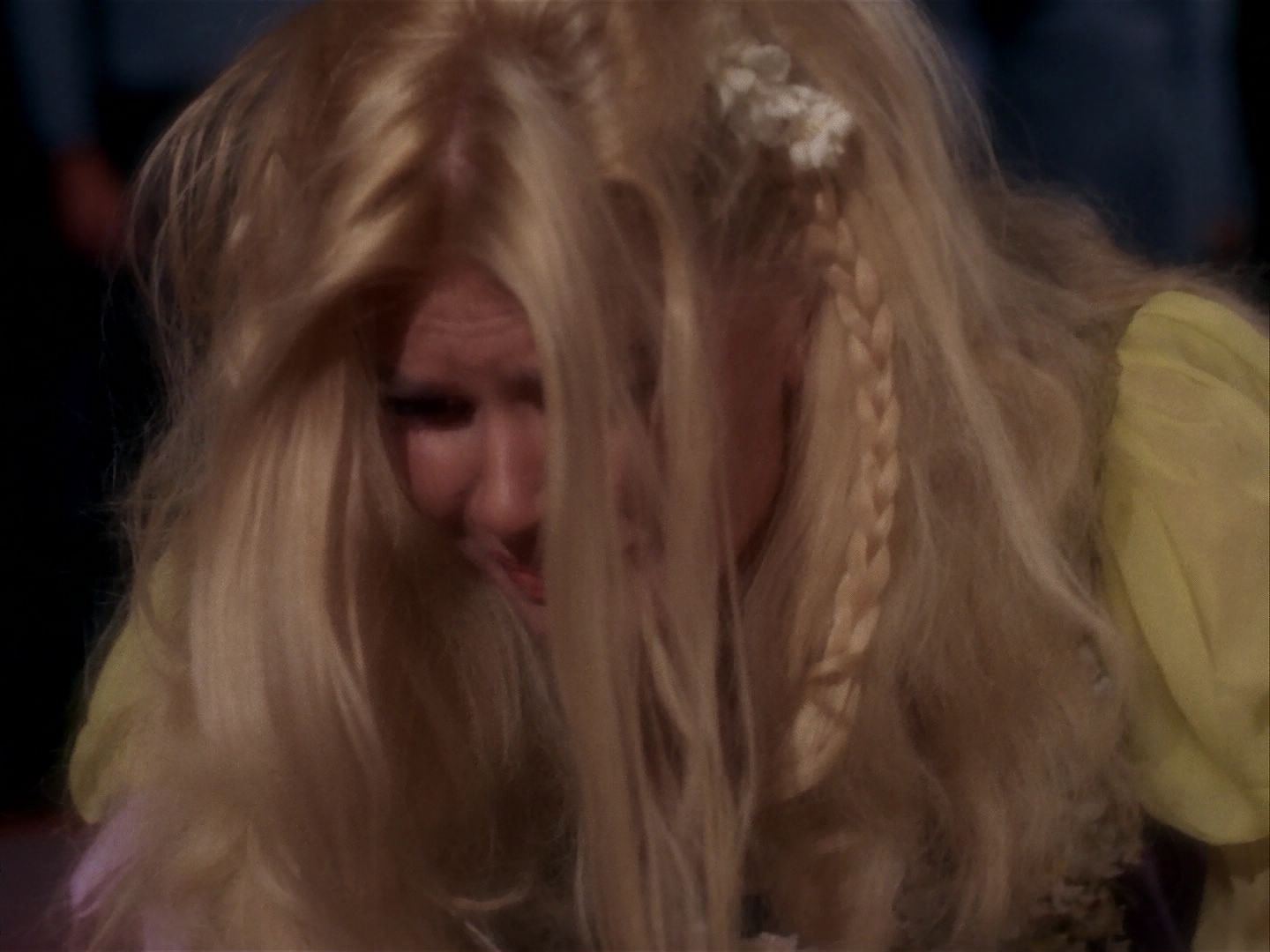 ariane179254_StarTrek_1x13_TheConscienceOfTheKing_3299.jpg