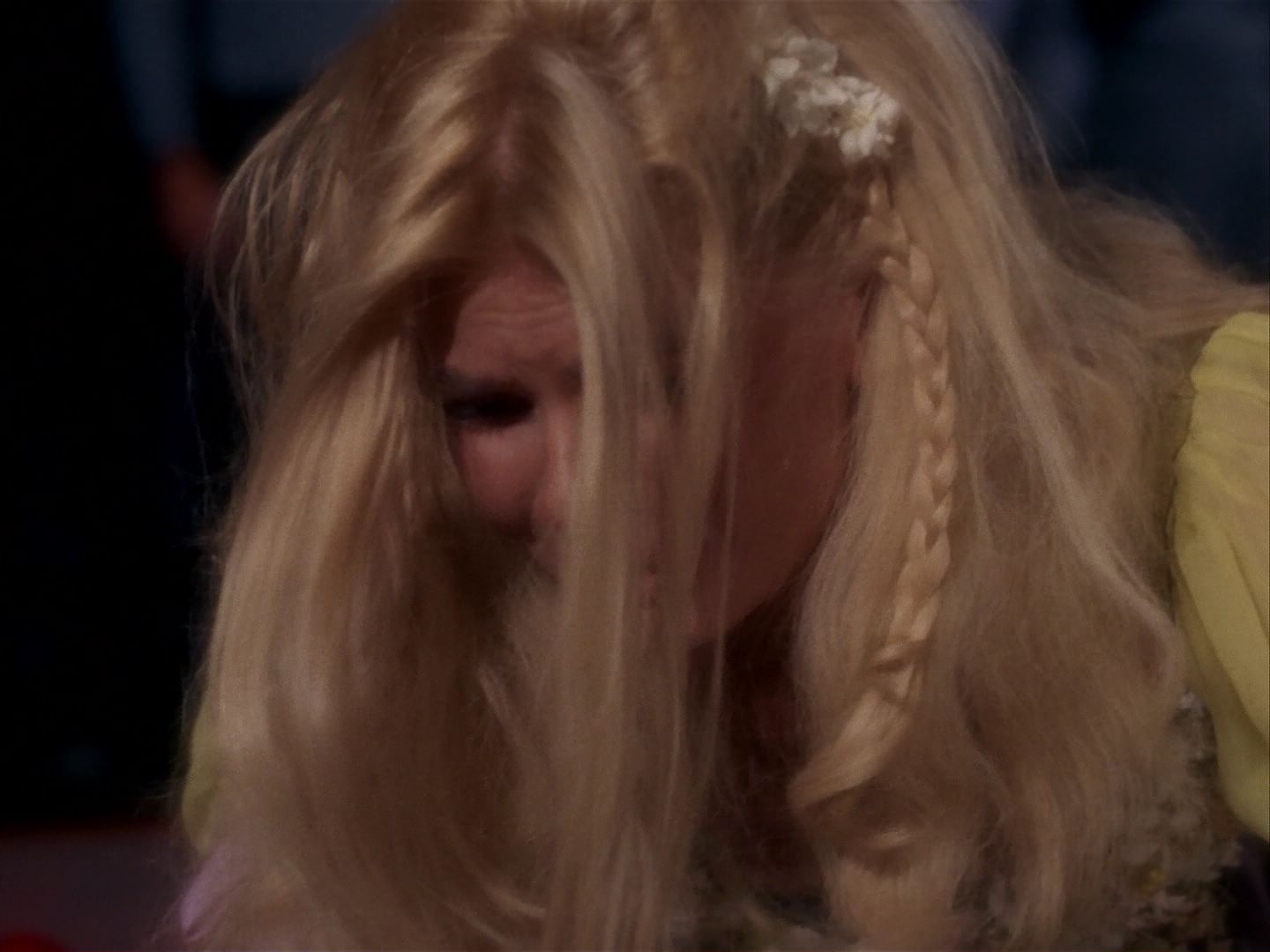 ariane179254_StarTrek_1x13_TheConscienceOfTheKing_3300.jpg