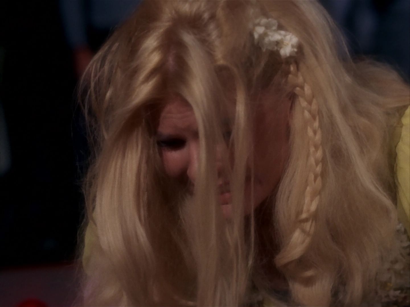 ariane179254_StarTrek_1x13_TheConscienceOfTheKing_3301.jpg