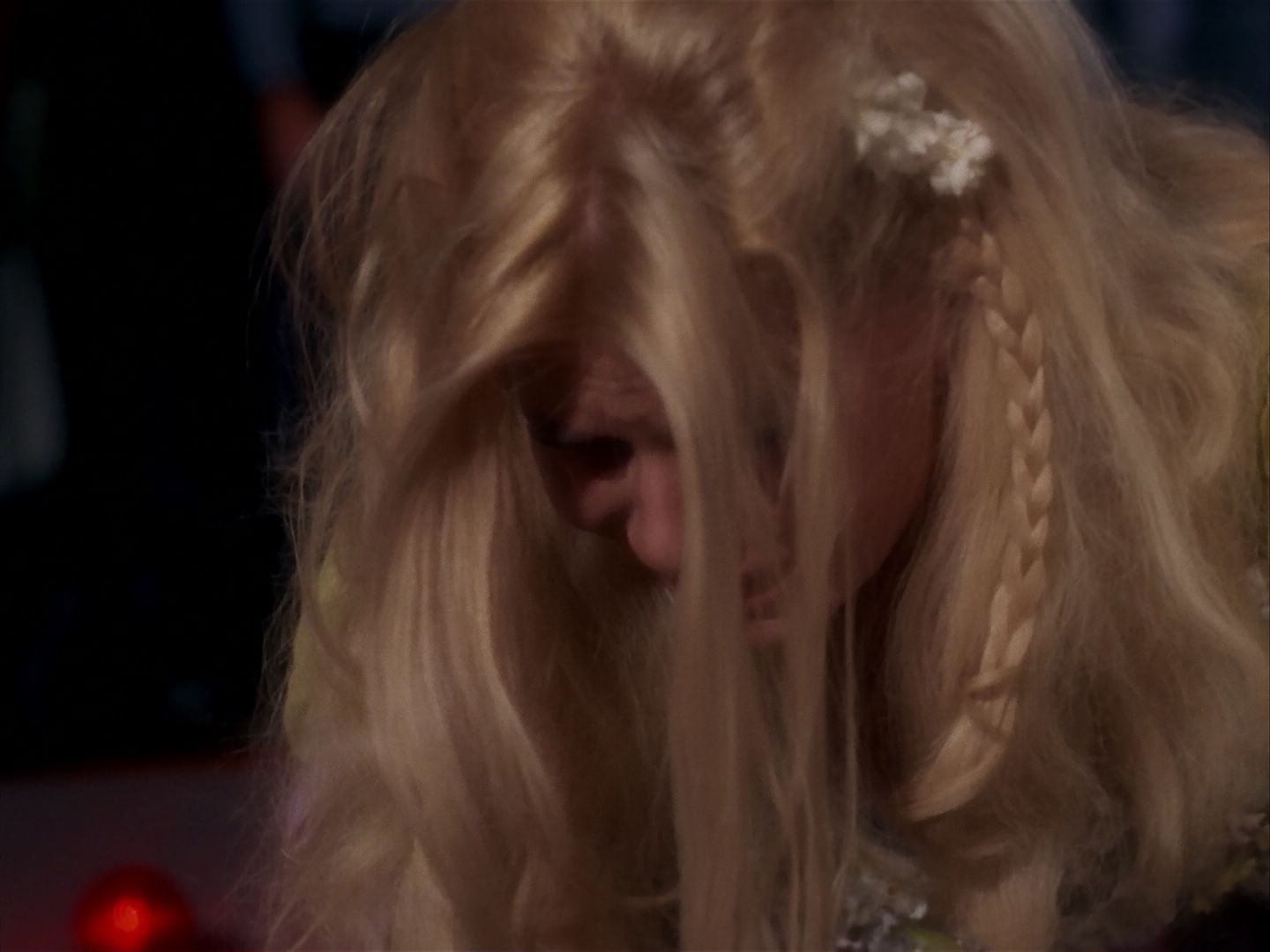ariane179254_StarTrek_1x13_TheConscienceOfTheKing_3303.jpg