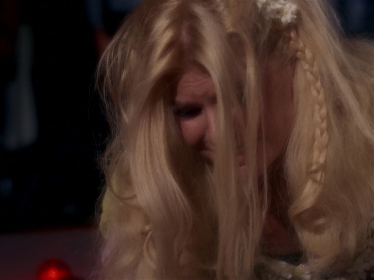 ariane179254_StarTrek_1x13_TheConscienceOfTheKing_3305.jpg