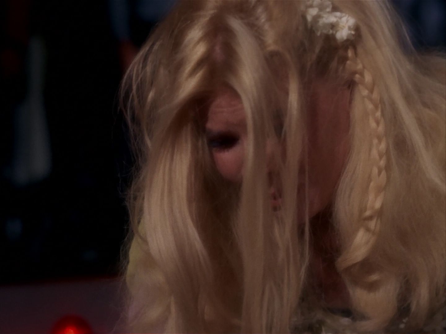 ariane179254_StarTrek_1x13_TheConscienceOfTheKing_3306.jpg