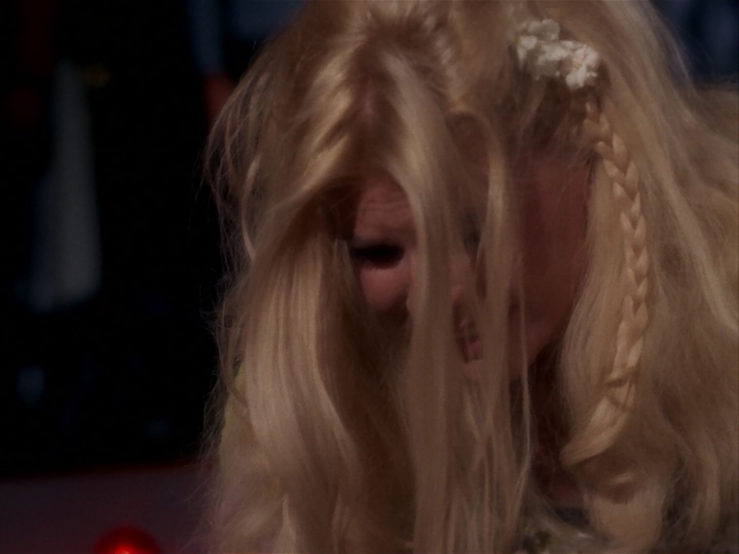 ariane179254_StarTrek_1x13_TheConscienceOfTheKing_3309.jpg
