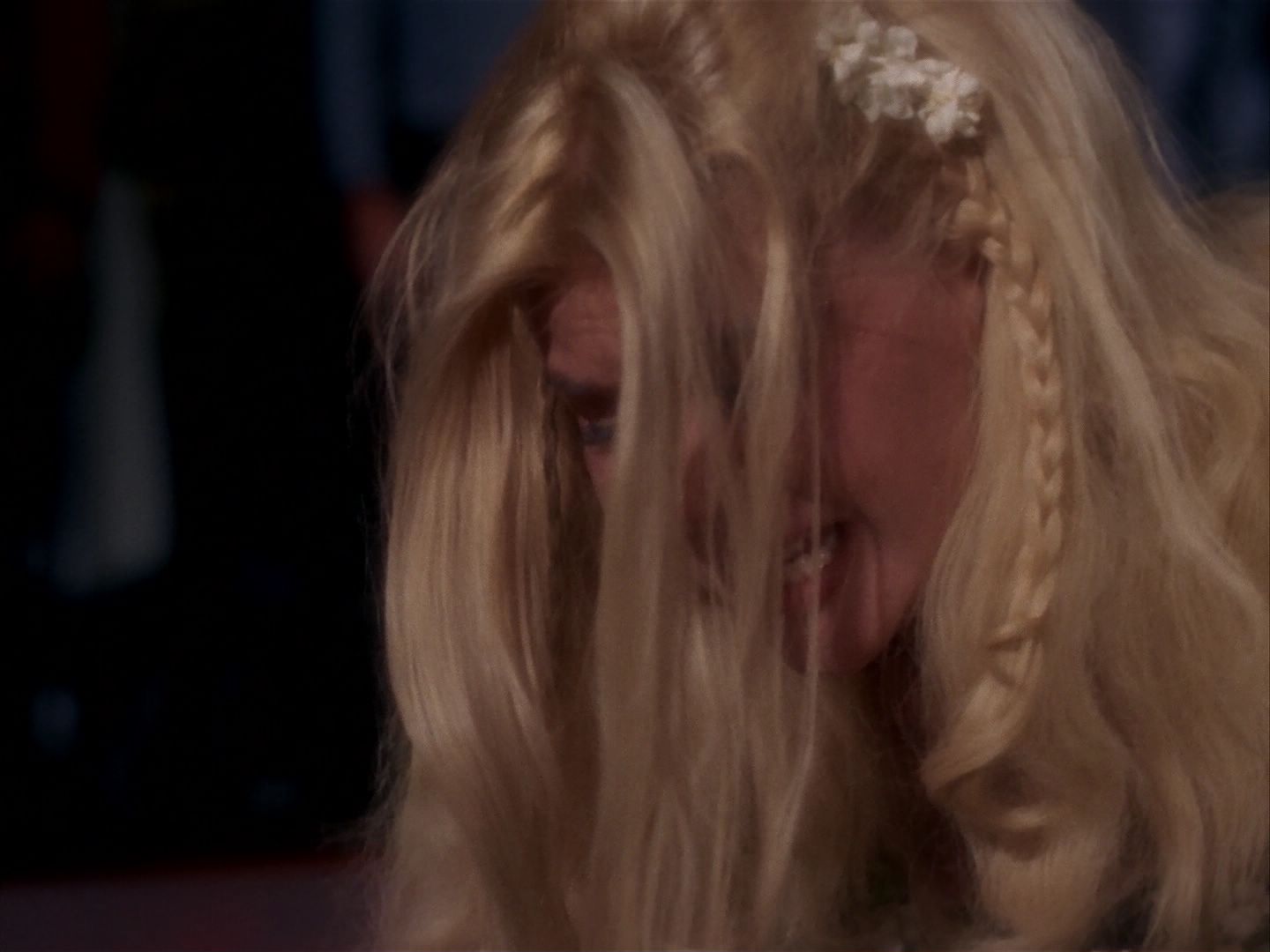 ariane179254_StarTrek_1x13_TheConscienceOfTheKing_3313.jpg