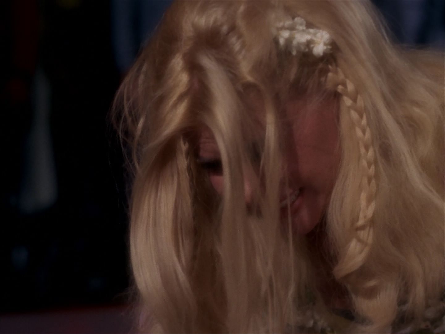 ariane179254_StarTrek_1x13_TheConscienceOfTheKing_3314.jpg