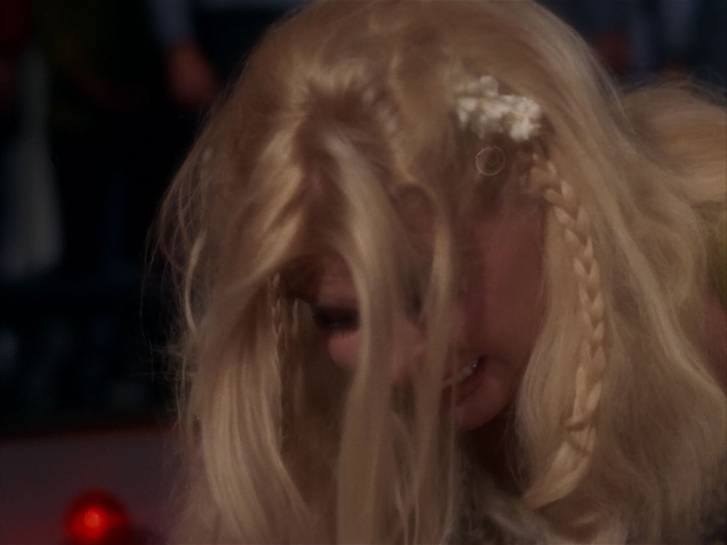 ariane179254_StarTrek_1x13_TheConscienceOfTheKing_3321.jpg