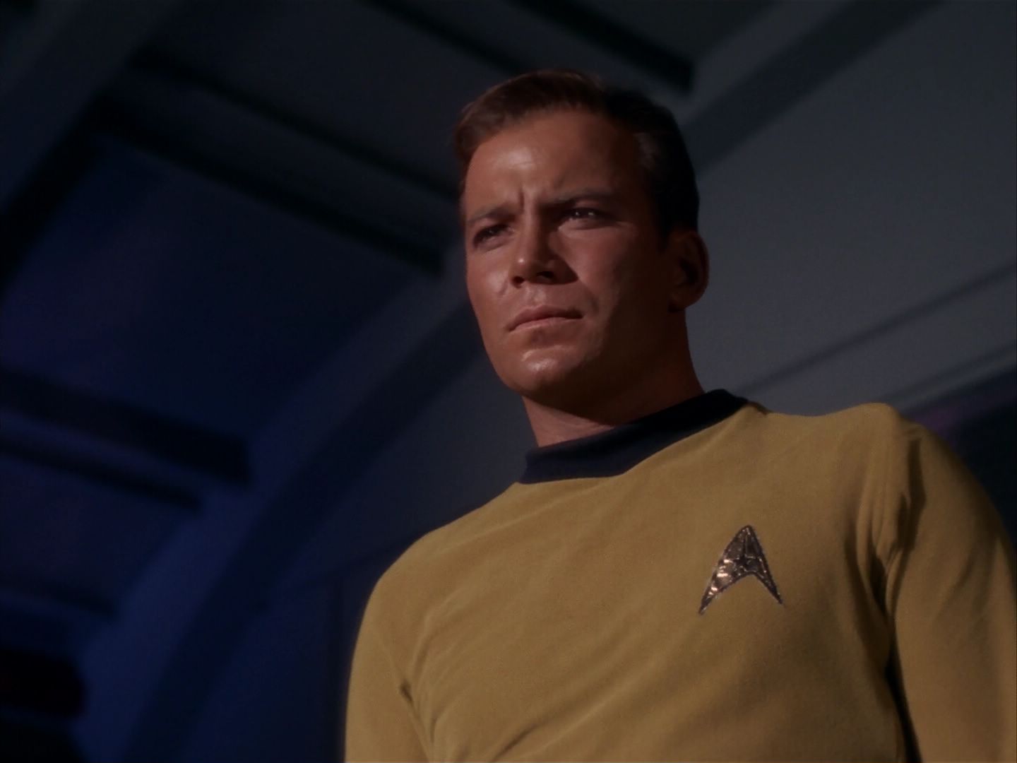 ariane179254_StarTrek_1x13_TheConscienceOfTheKing_3324.jpg