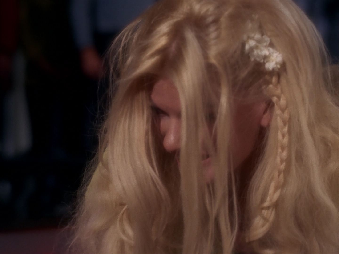 ariane179254_StarTrek_1x13_TheConscienceOfTheKing_3332.jpg