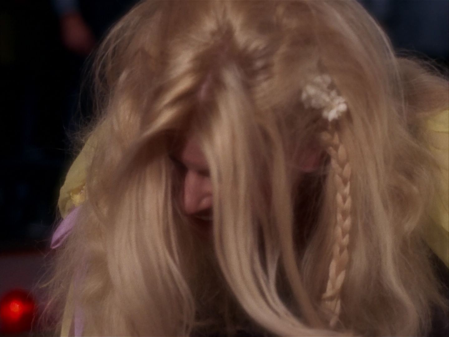 ariane179254_StarTrek_1x13_TheConscienceOfTheKing_3345.jpg