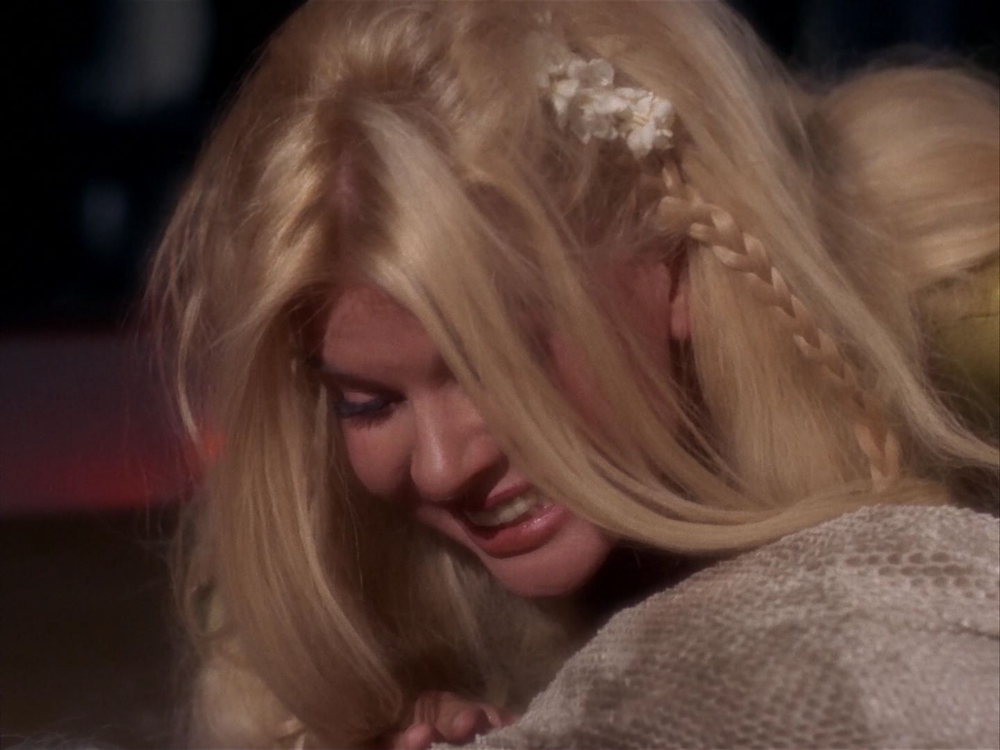 ariane179254_StarTrek_1x13_TheConscienceOfTheKing_3356.jpg