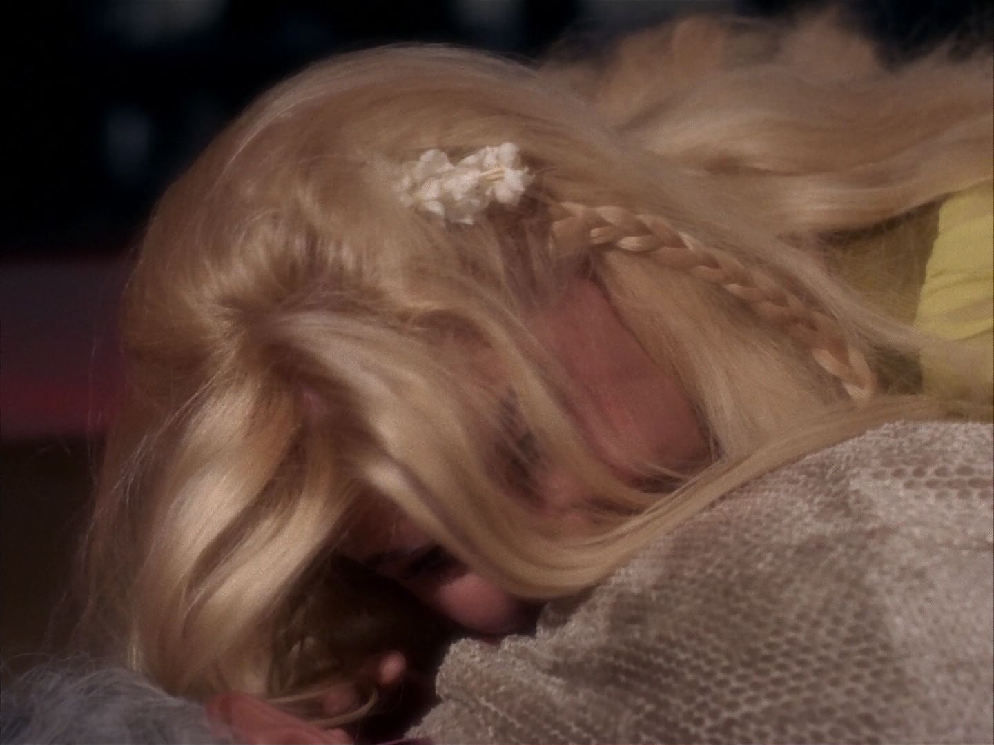 ariane179254_StarTrek_1x13_TheConscienceOfTheKing_3366.jpg