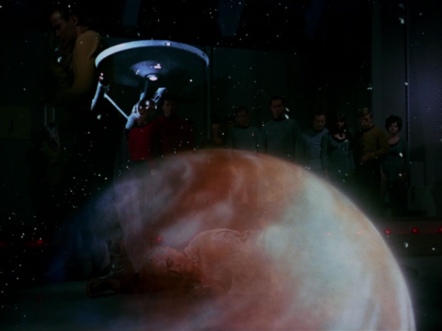 ariane179254_StarTrek_1x13_TheConscienceOfTheKing_3387.jpg