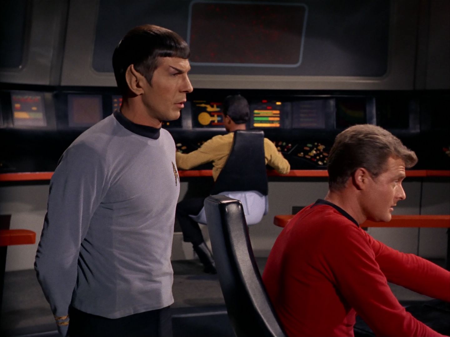 ariane179254_StarTrek_1x13_TheConscienceOfTheKing_3432.jpg