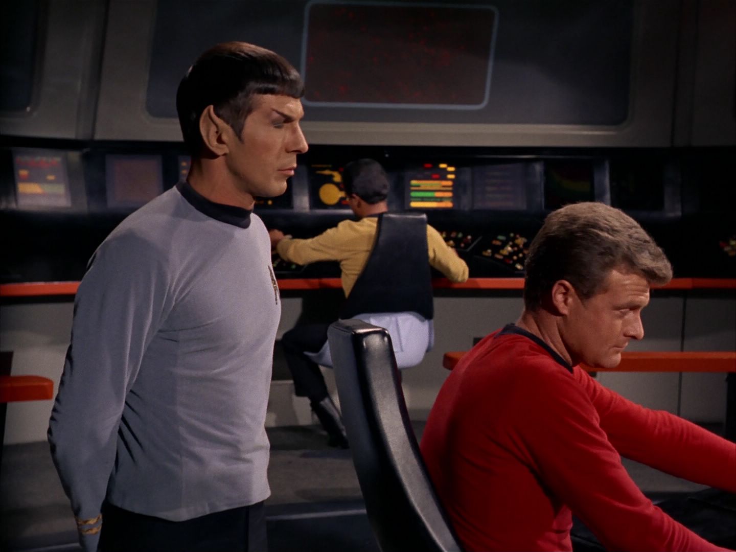 ariane179254_StarTrek_1x13_TheConscienceOfTheKing_3433.jpg
