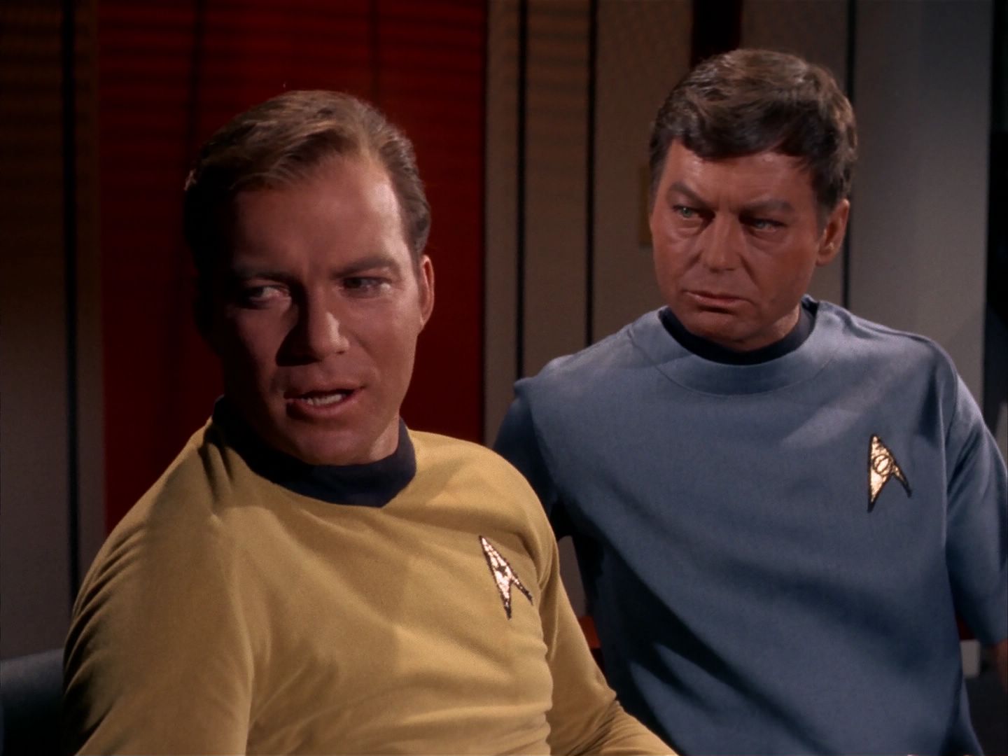 ariane179254_StarTrek_1x13_TheConscienceOfTheKing_3434.jpg
