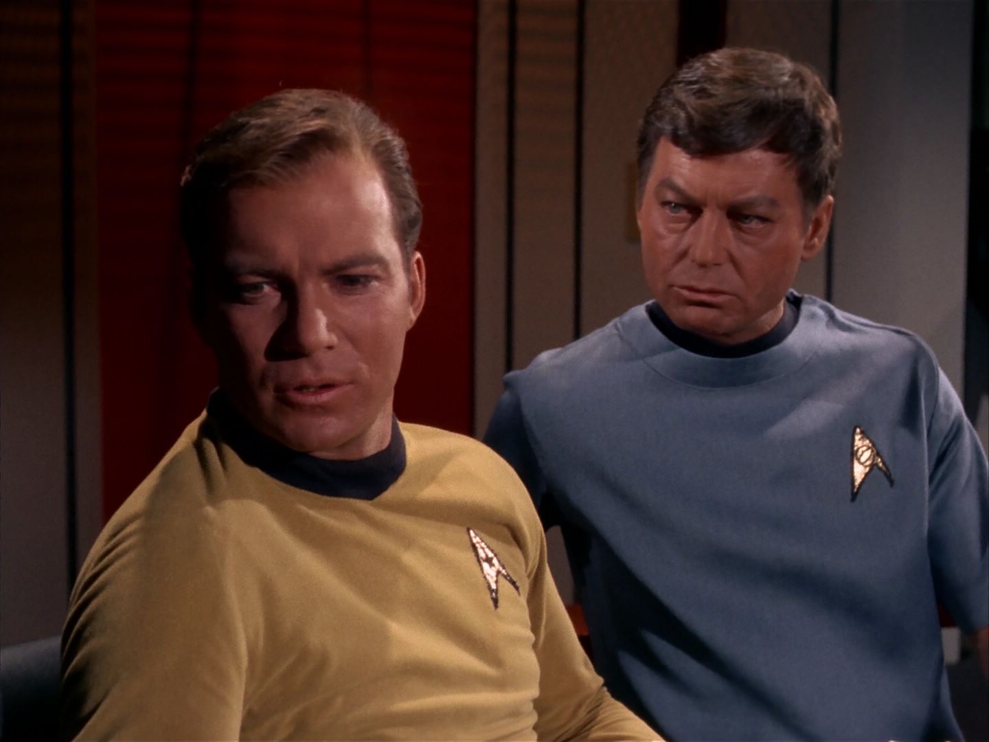 ariane179254_StarTrek_1x13_TheConscienceOfTheKing_3435.jpg