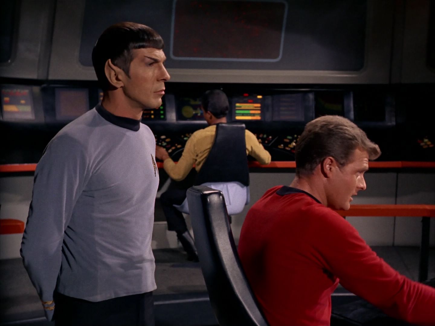 ariane179254_StarTrek_1x13_TheConscienceOfTheKing_3440.jpg