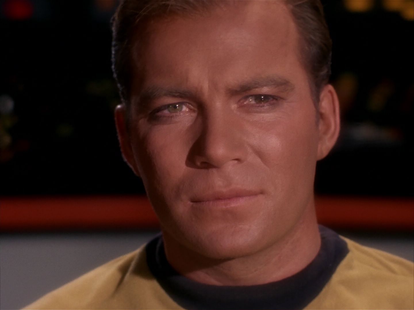 ariane179254_StarTrek_1x13_TheConscienceOfTheKing_3450.jpg