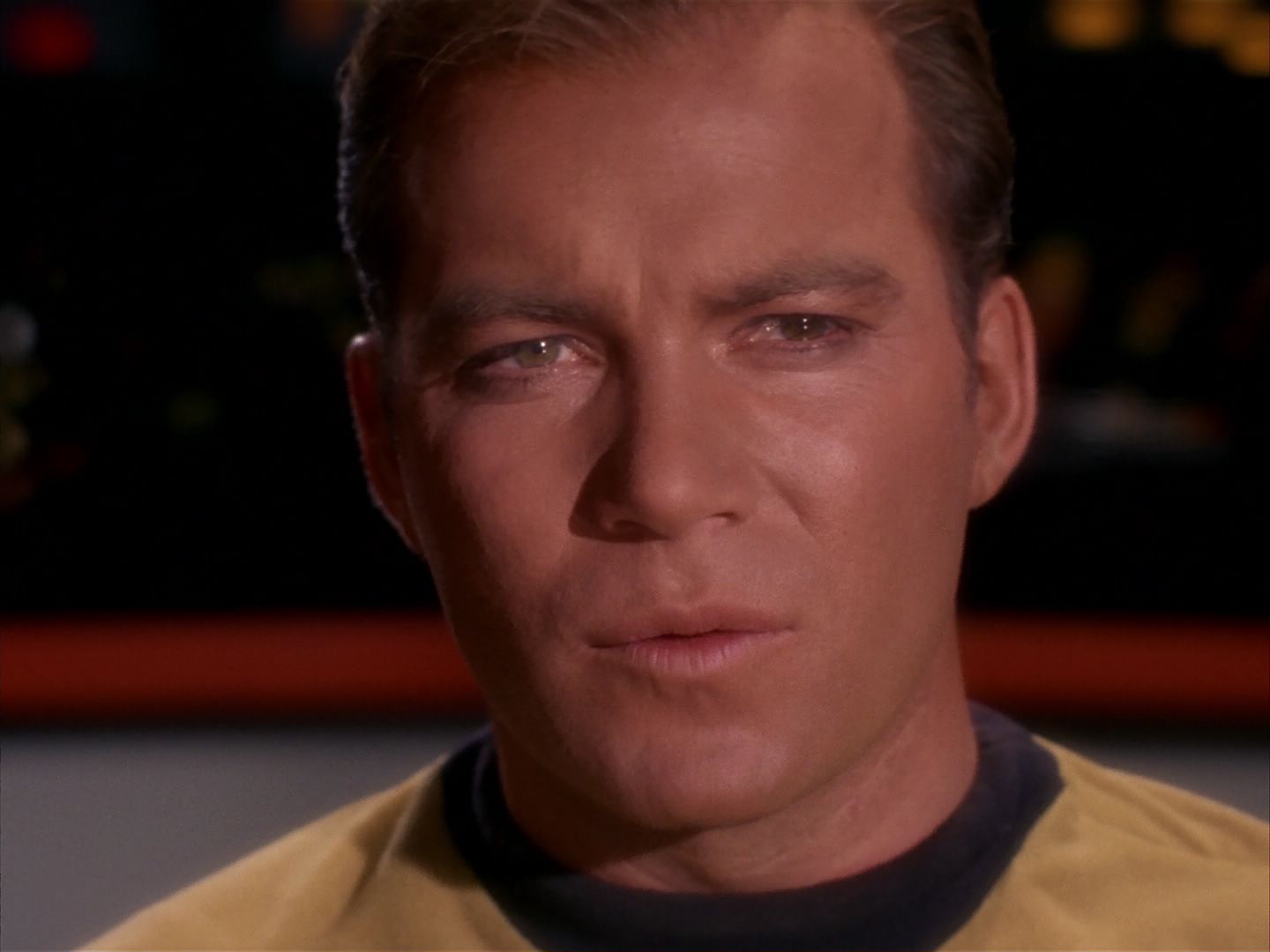 ariane179254_StarTrek_1x13_TheConscienceOfTheKing_3451.jpg
