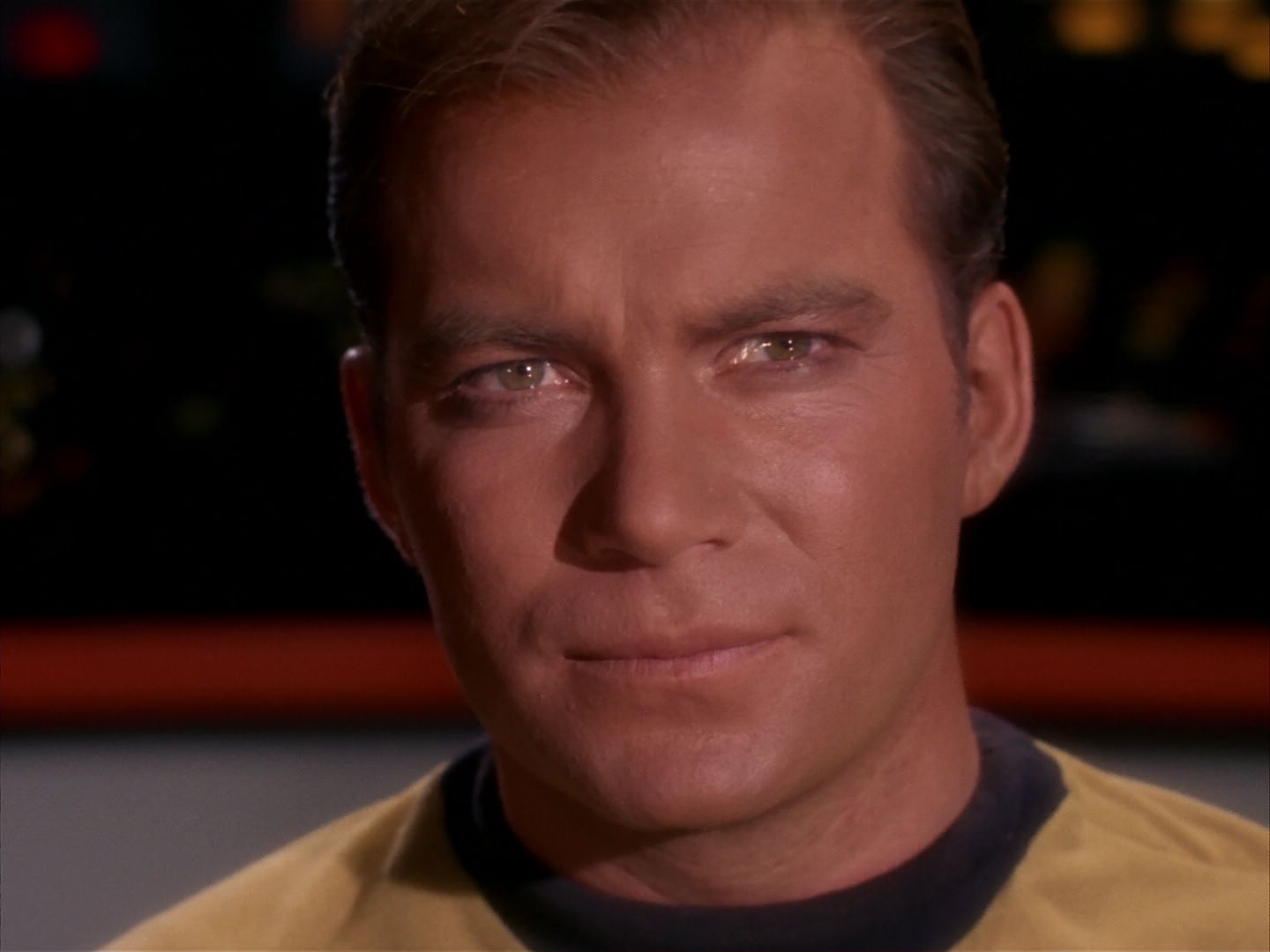 ariane179254_StarTrek_1x13_TheConscienceOfTheKing_3455.jpg