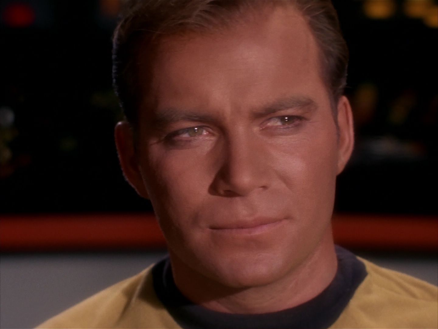 ariane179254_StarTrek_1x13_TheConscienceOfTheKing_3456.jpg