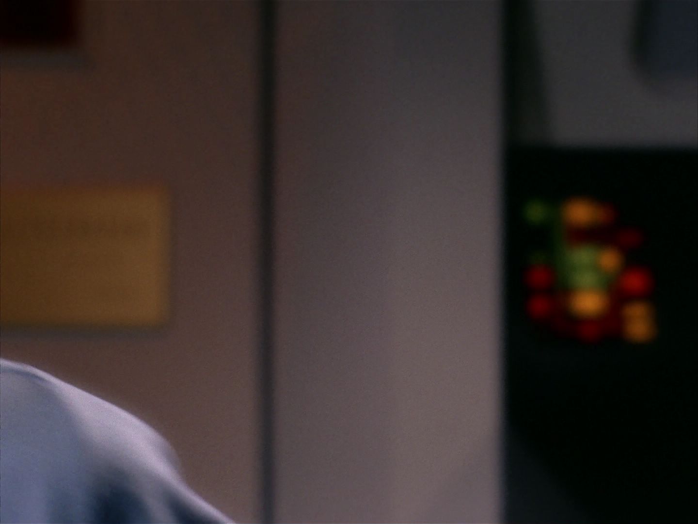 ariane179254_StarTrek_1x13_TheConscienceOfTheKing_3462.jpg